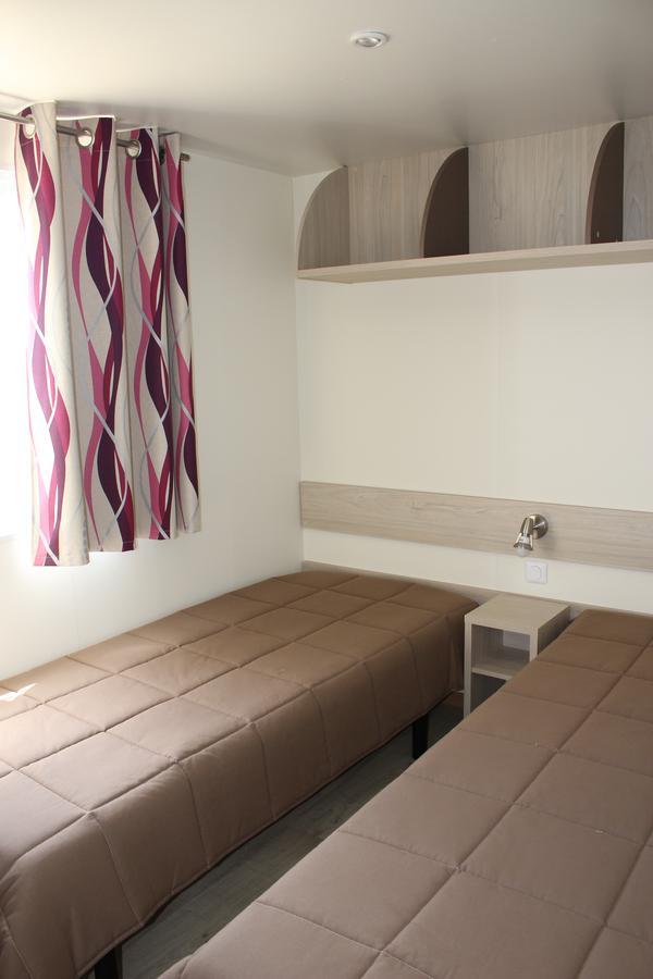 Domaine Sainte Veziane Hotel Bessan Екстериор снимка