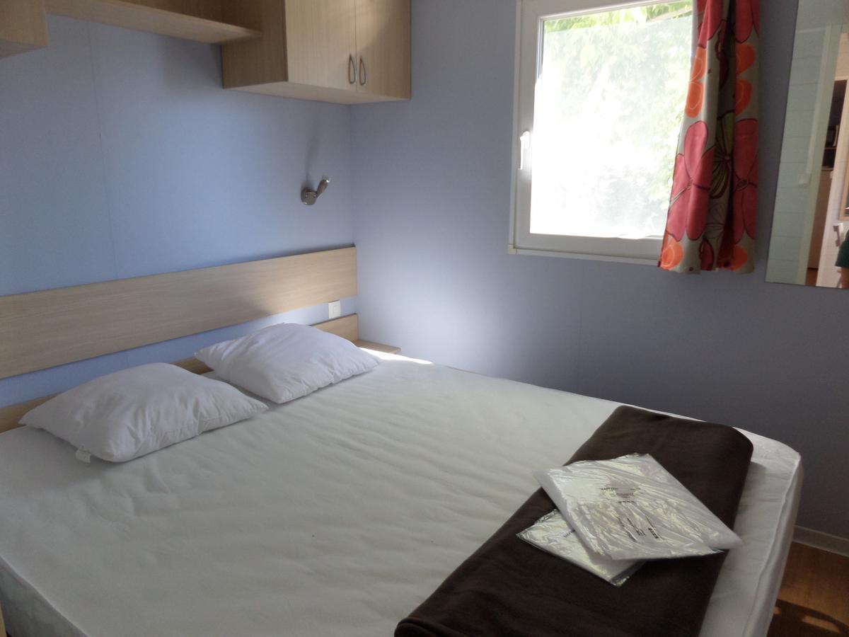 Domaine Sainte Veziane Hotel Bessan Екстериор снимка