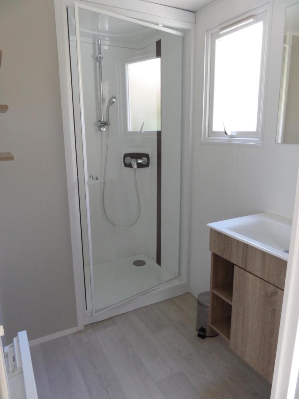 Domaine Sainte Veziane Hotel Bessan Екстериор снимка